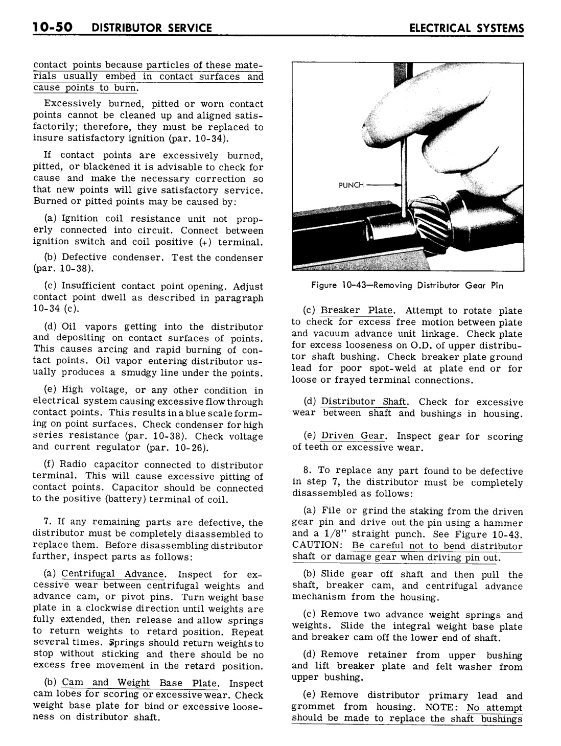 n_10 1961 Buick Shop Manual - Electrical Systems-050-050.jpg